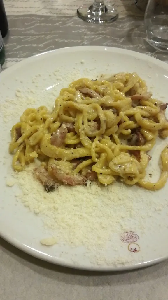 Menu_La Botte di Ferro Fish & Sushi_Grottaferrata_immagine_6