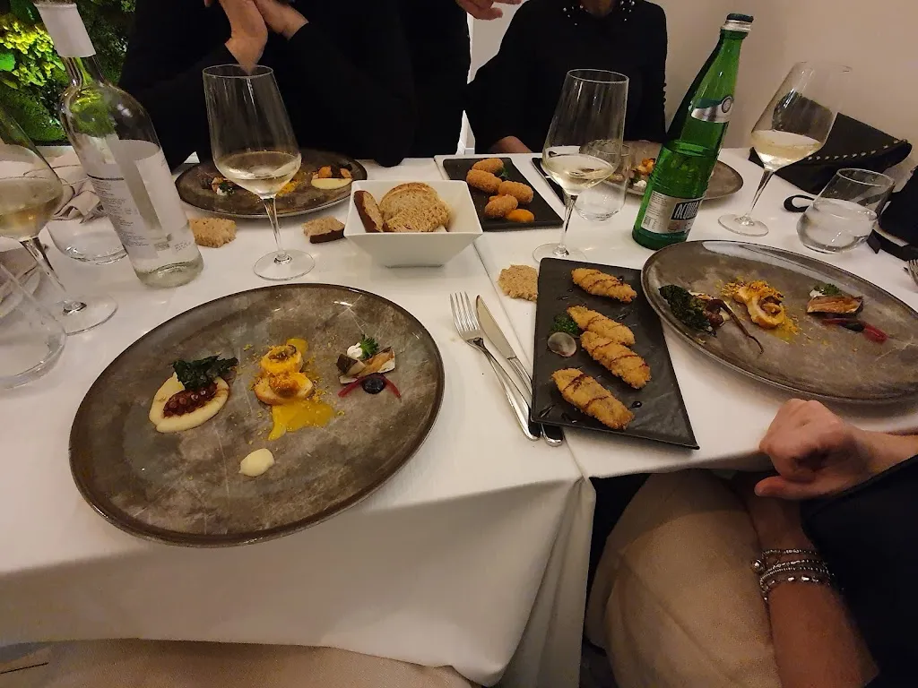 Menu_La Botte di Ferro Fish & Sushi_Grottaferrata_immagine_7