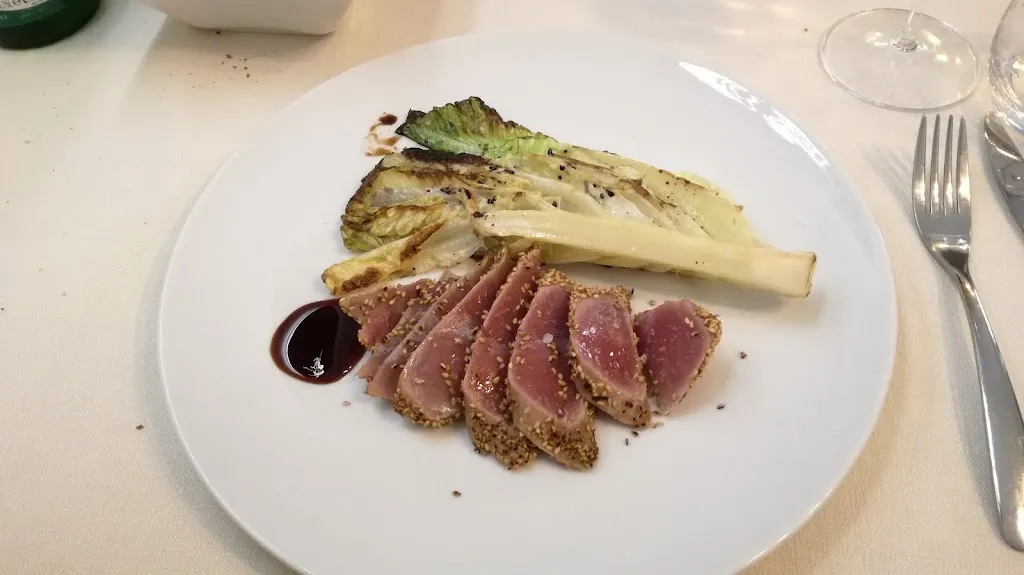 Menu_La Botte di Ferro Fish & Sushi_Grottaferrata_immagine_9