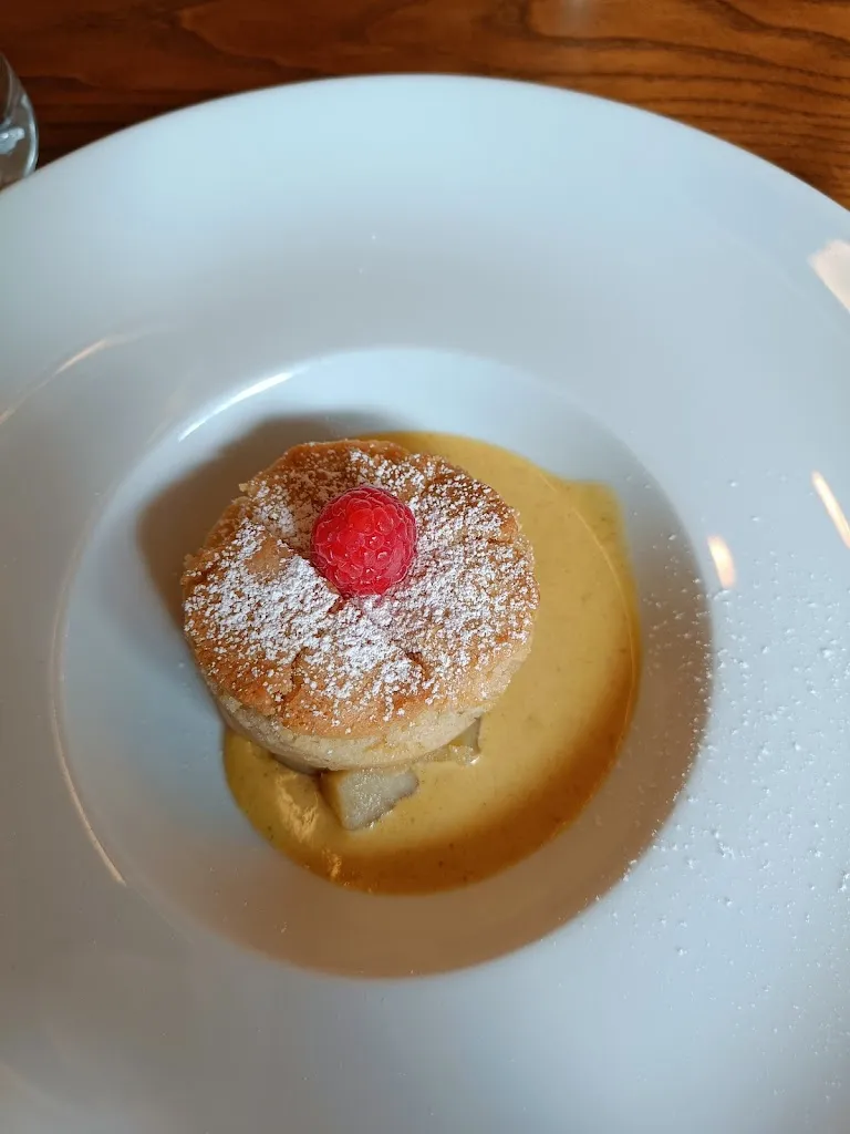 Ilaria Congiu_La Botte di Ferro Fish & Sushi_Grottaferrata_recensione