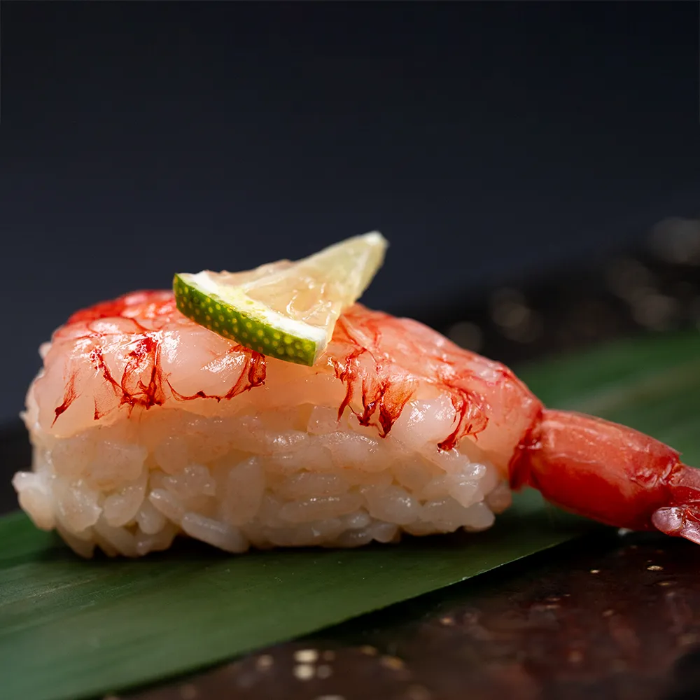 La Botte di Ferro Fish & Sushi_Grottaferrata_slider_image_2