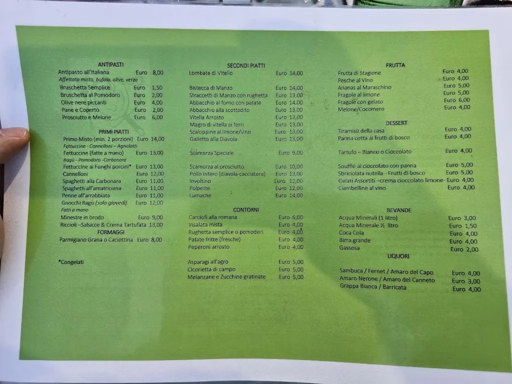 Menu_Il Canneto_Grottaferrata_image_1