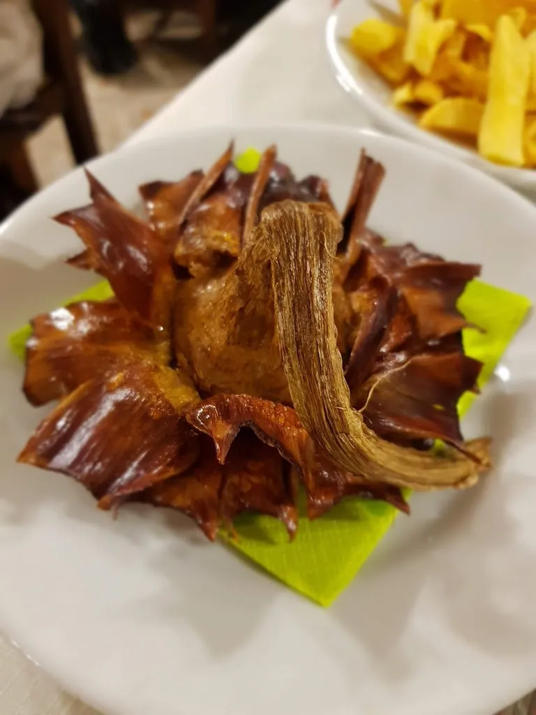 Menu_Il Canneto_Grottaferrata_image_2