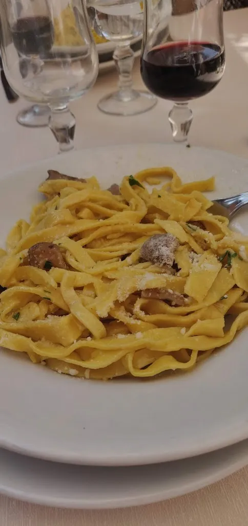 Menu_Il Canneto_Grottaferrata_image_3