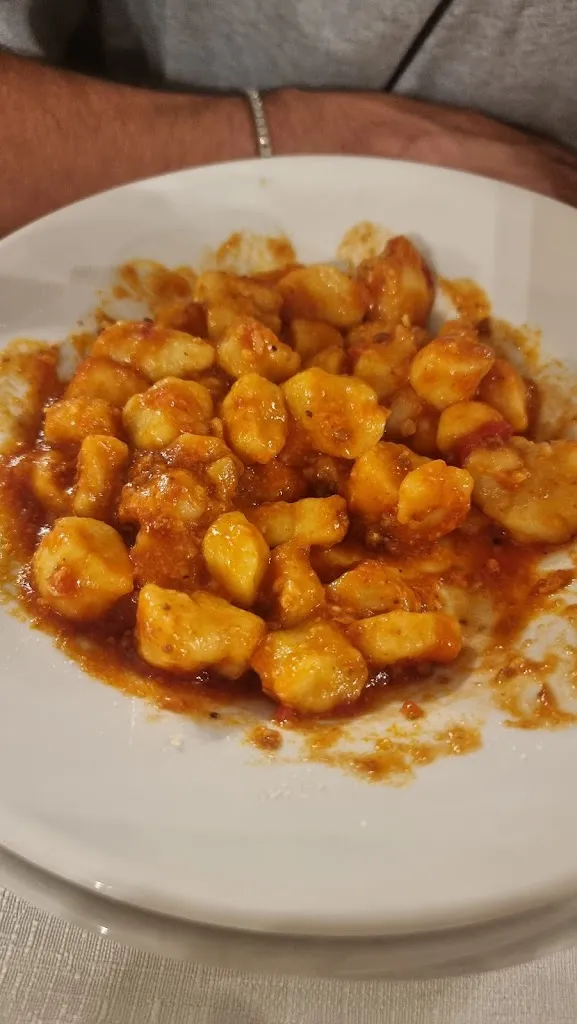 Menu_Il Canneto_Grottaferrata_image_4