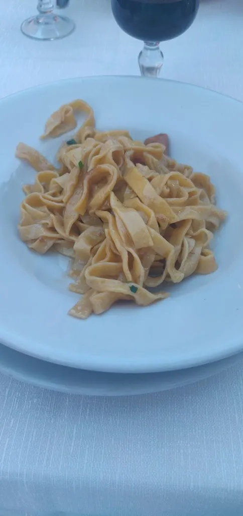 Menu_Il Canneto_Grottaferrata_image_5