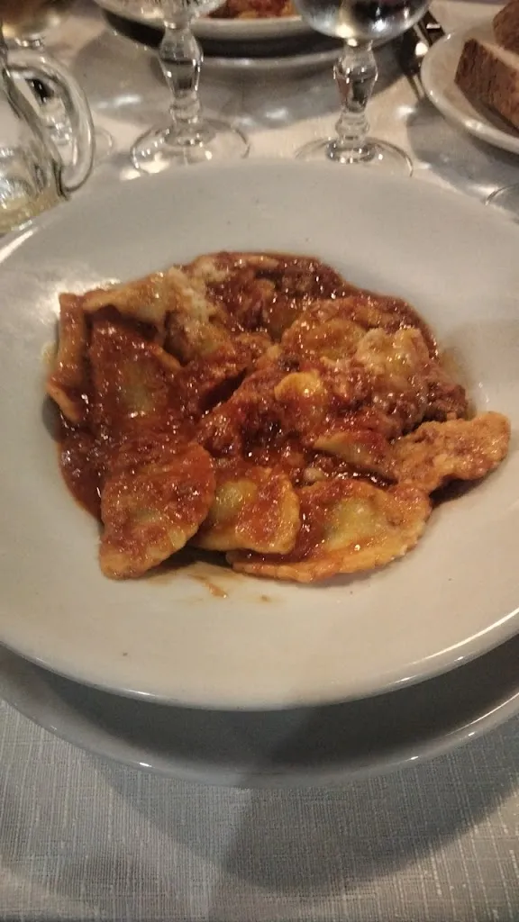 Menu_Il Canneto_Grottaferrata_image_6