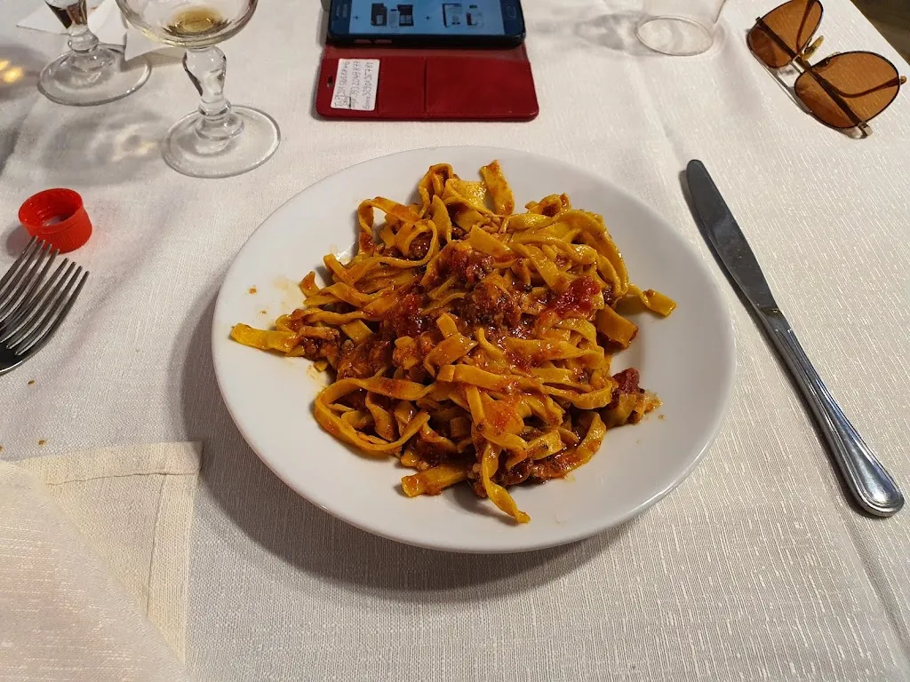 Menu_Il Canneto_Grottaferrata_image_7