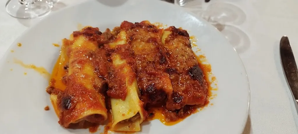 Menu_Il Canneto_Grottaferrata_image_8