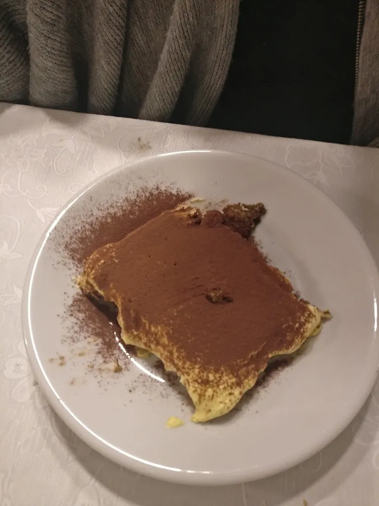 Menu_Il Canneto_Grottaferrata_image_9