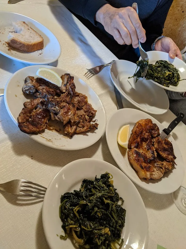 MW Chien_Il Canneto_Grottaferrata_review