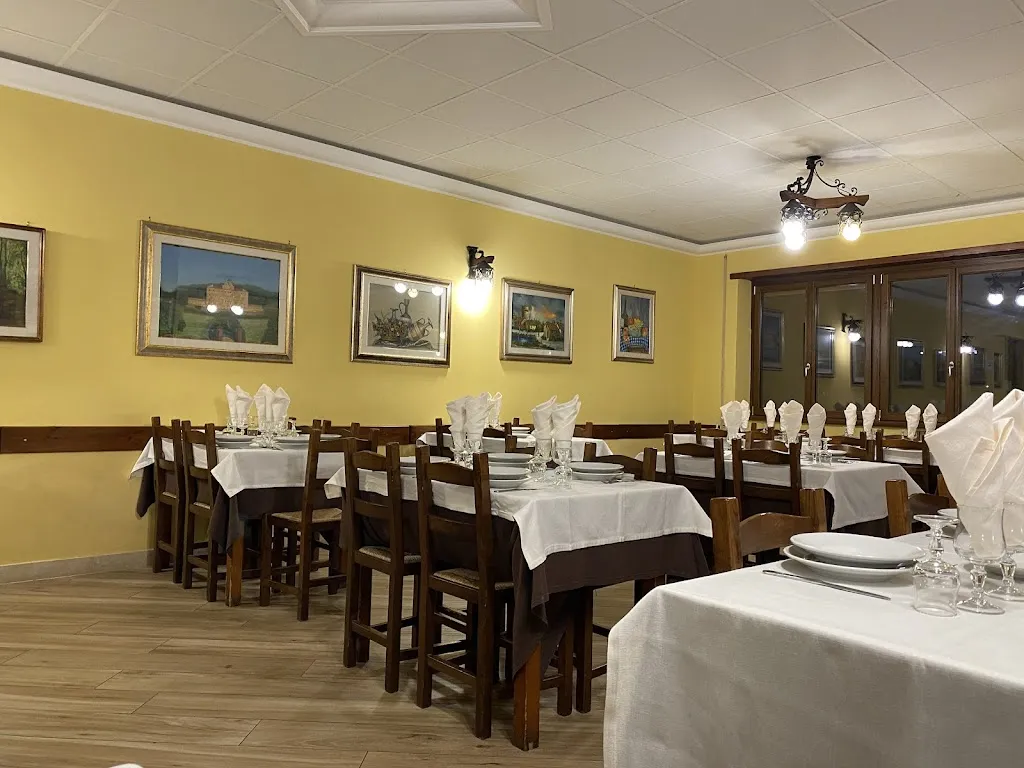 Il Canneto_Grottaferrata_slider_image_1