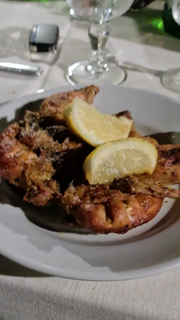 Il Canneto_Grottaferrata_slider_image_2