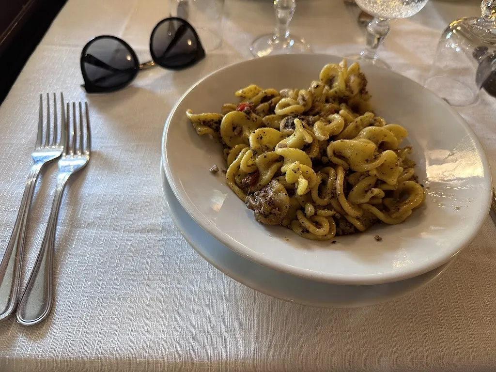 Il Canneto_Grottaferrata_slider_image_3