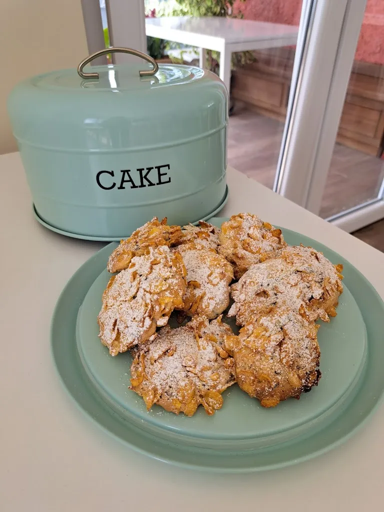 Menu_Restaurant Laura Mani In Pasta_Grottaferrata_image_4