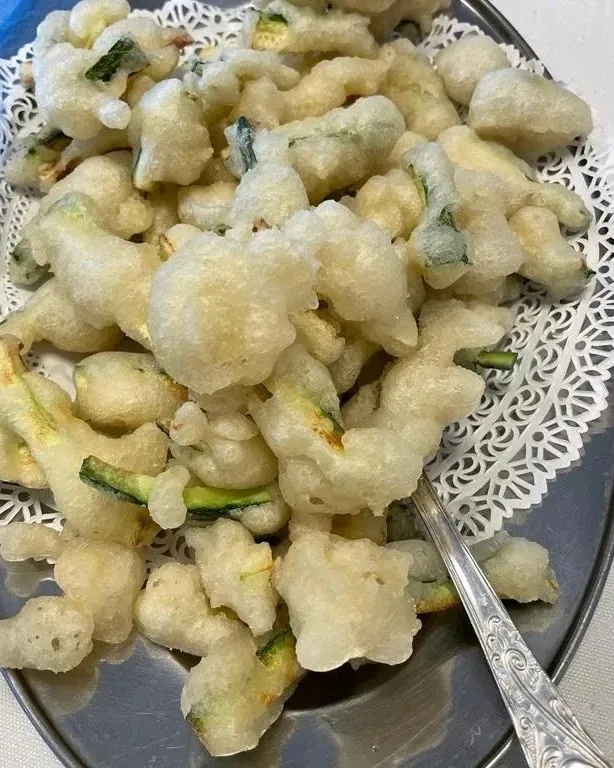 Menu_Restaurant Laura Mani In Pasta_Grottaferrata_image_5