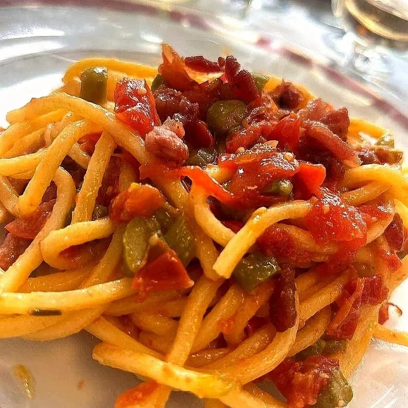 Restaurant Laura Mani In Pasta_Grottaferrata_slider_image_2