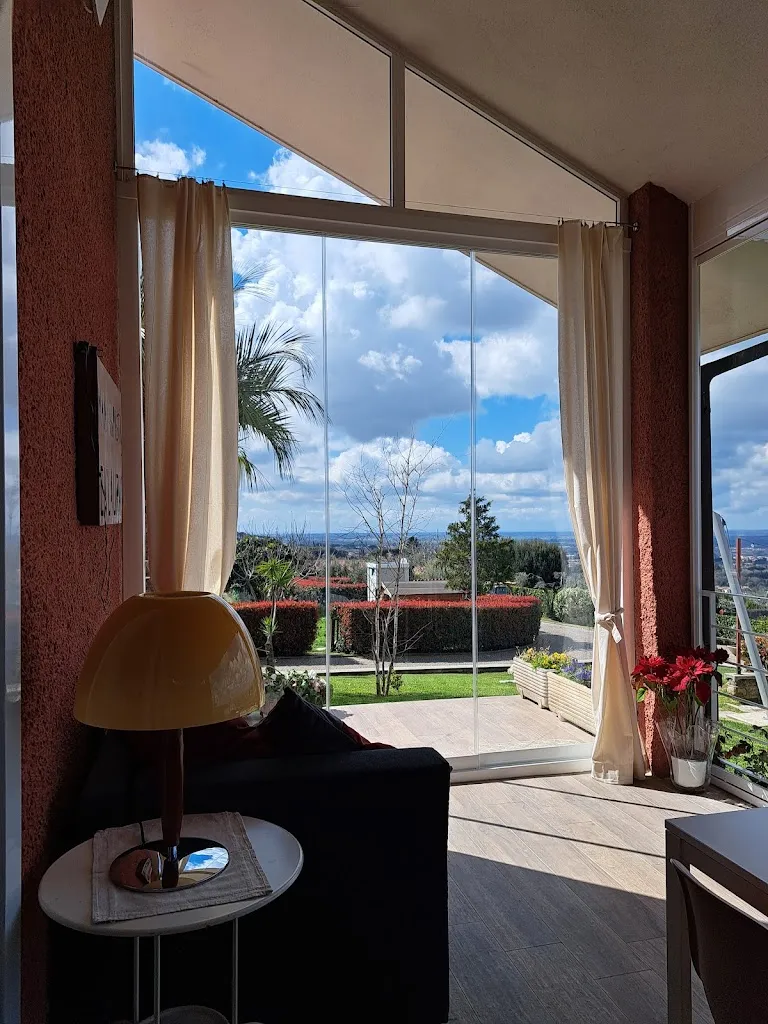 Restaurant Laura Mani In Pasta_Grottaferrata_slider_image_3