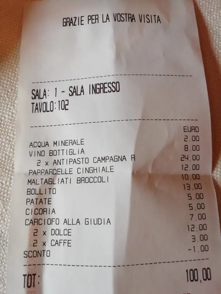 Menu_Taverna Mari_Grottaferrata_image_1