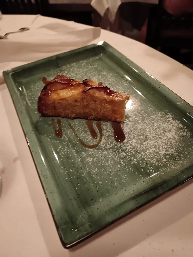 Menu_Taverna Mari_Grottaferrata_image_3