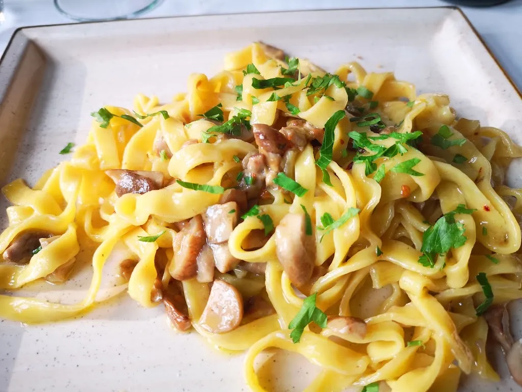 Menu_Taverna Mari_Grottaferrata_image_5