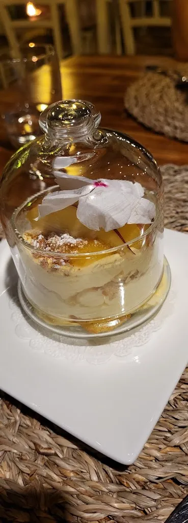 Menu_Taverna Mari_Grottaferrata_image_7