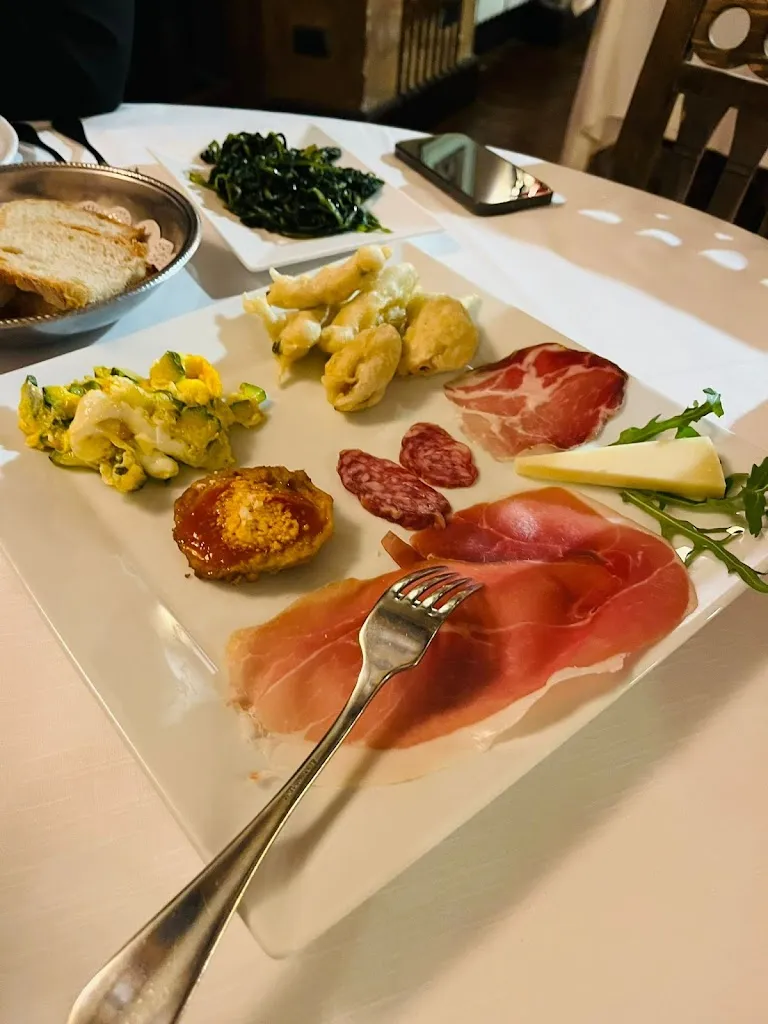 Menu_Taverna Mari_Grottaferrata_image_8