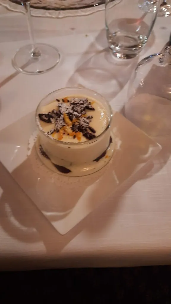 Menu_Taverna Mari_Grottaferrata_image_9