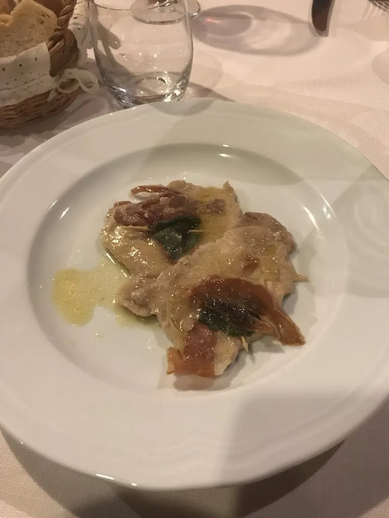 Vladimir Vysotskiy_Taverna Mari_Grottaferrata_review