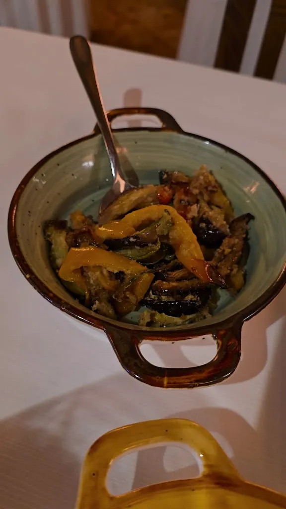 Taverna Mari_Grottaferrata_slider_image_2