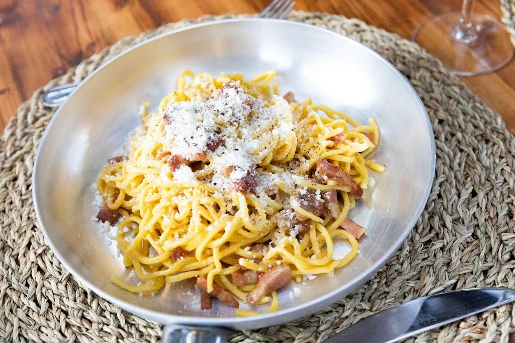 Taverna Mari_Grottaferrata_slider_image_3