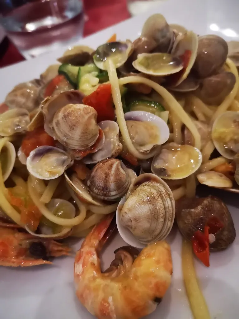 Menu_Osteria la Spasetta_Vasto_image_1