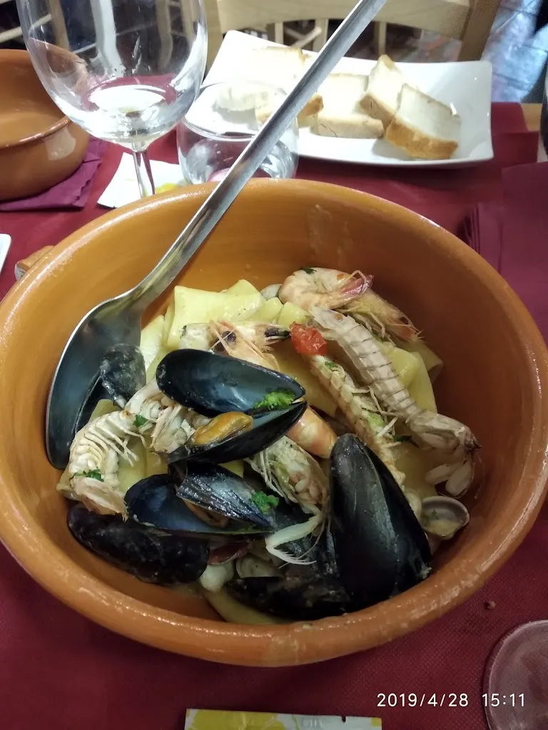 Menu_Osteria la Spasetta_Vasto_image_2