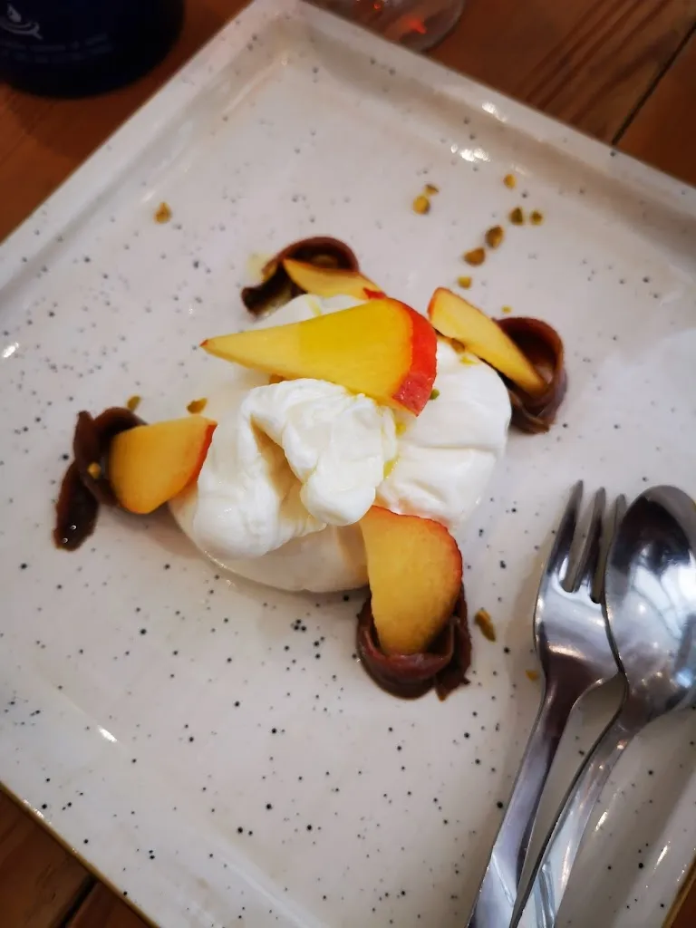 Menu_Osteria la Spasetta_Vasto_image_3