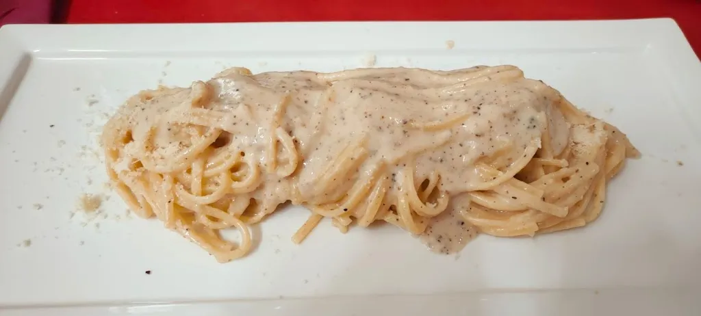 Menu_Osteria la Spasetta_Vasto_image_4