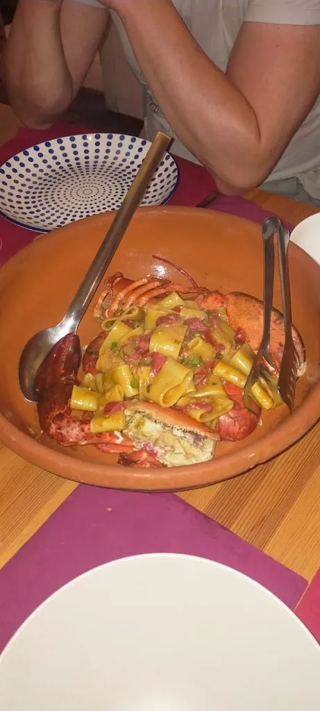 Menu_Osteria la Spasetta_Vasto_image_5