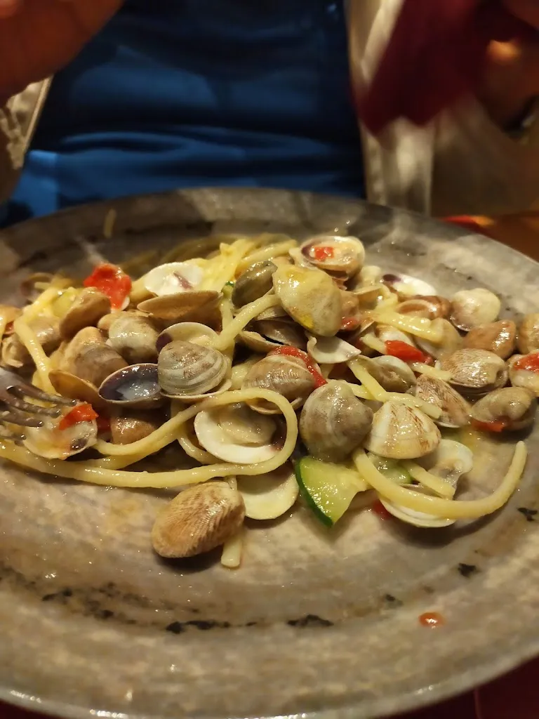 Menu_Osteria la Spasetta_Vasto_image_6