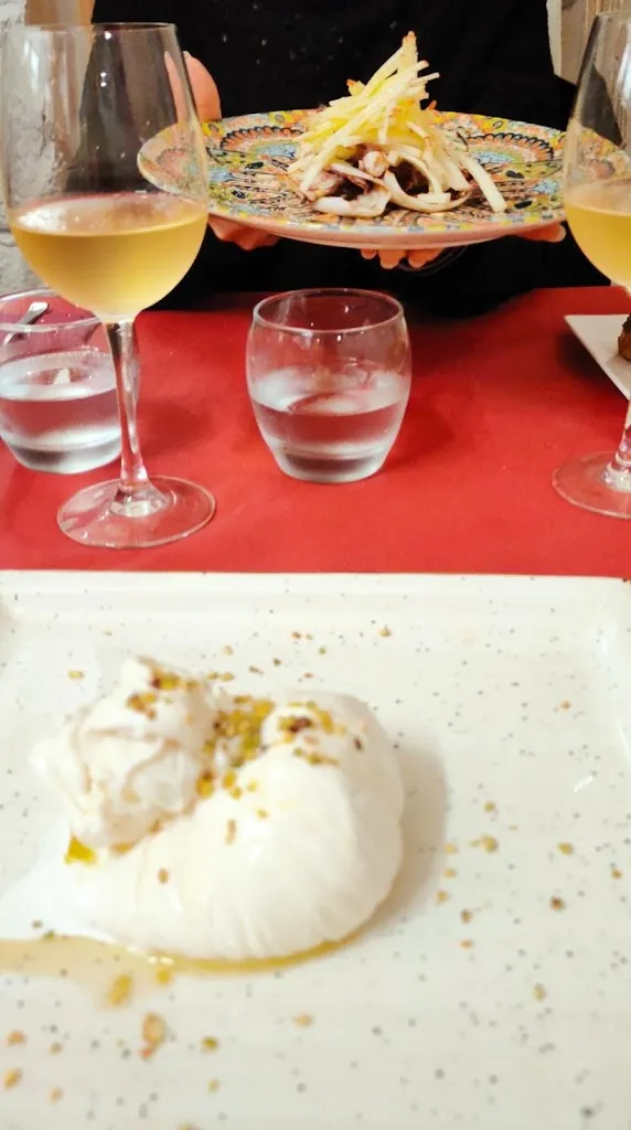 Menu_Osteria la Spasetta_Vasto_image_7