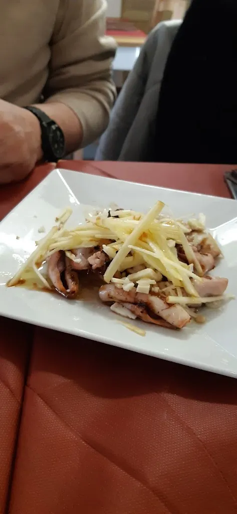 Menu_Osteria la Spasetta_Vasto_image_8