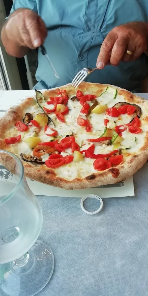 Menu_Osteria la Spasetta_Vasto_image_9