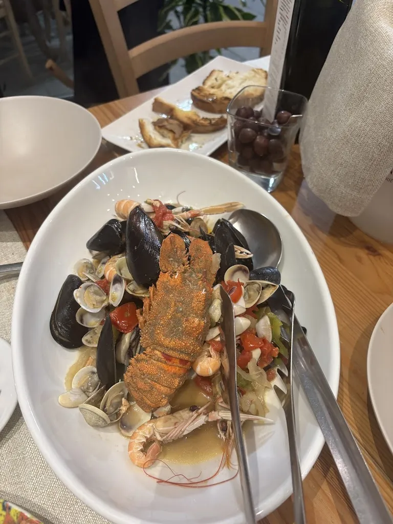 Osteria la Spasetta_Vasto_slider_image_2