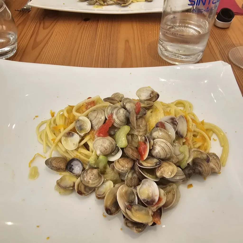 Osteria la Spasetta_Vasto_slider_image_3