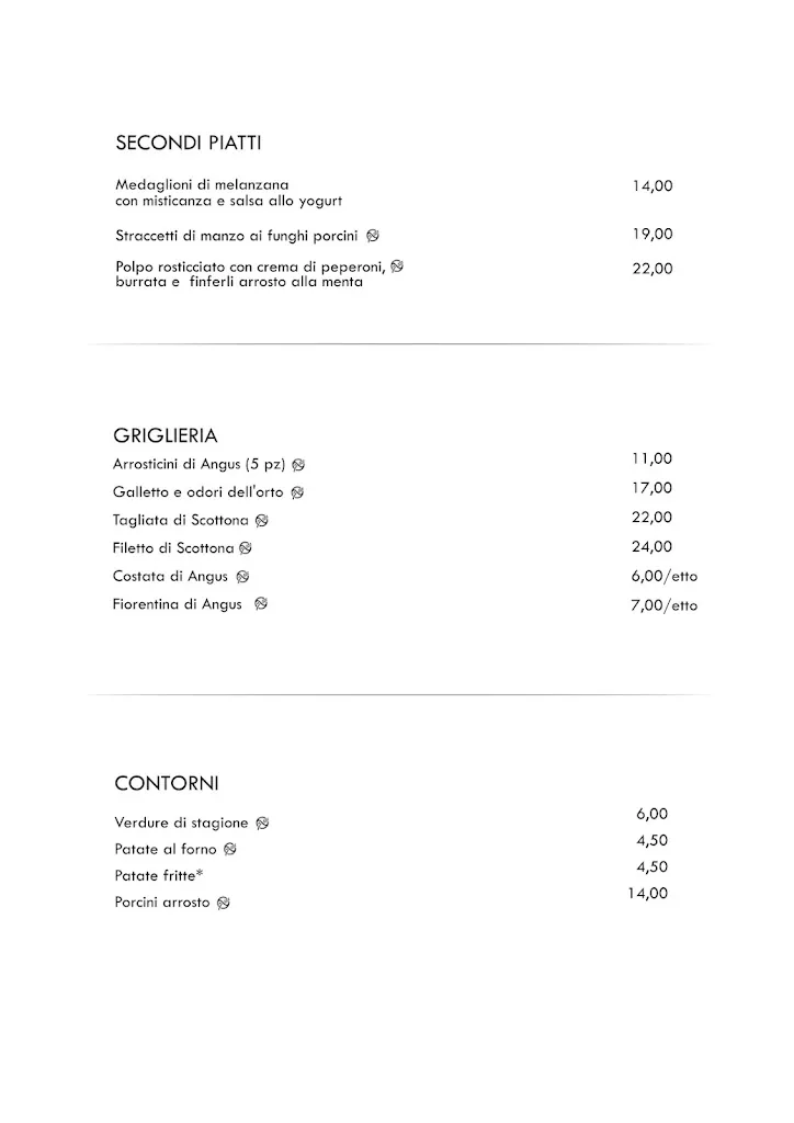 Menu_Casa Maggiolina_Grottaferrata_immagine_4