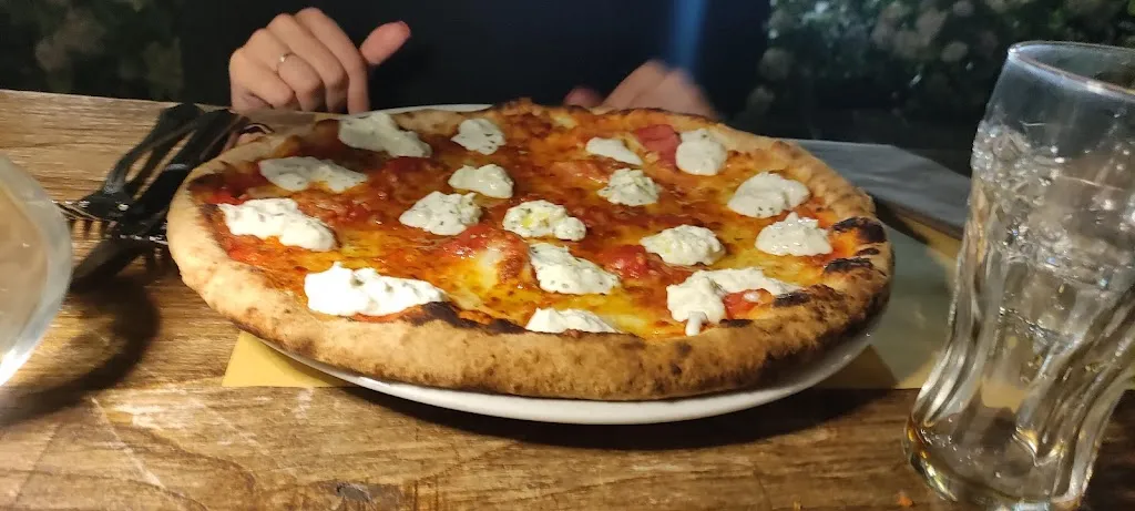 Menu_Casa Maggiolina_Grottaferrata_immagine_5