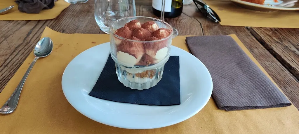 Menu_Casa Maggiolina_Grottaferrata_immagine_6