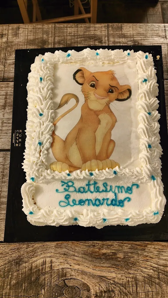 Menu_Casa Maggiolina_Grottaferrata_immagine_7