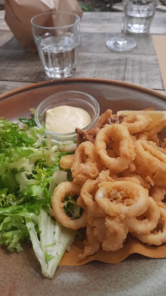 Menu_Casa Maggiolina_Grottaferrata_immagine_8