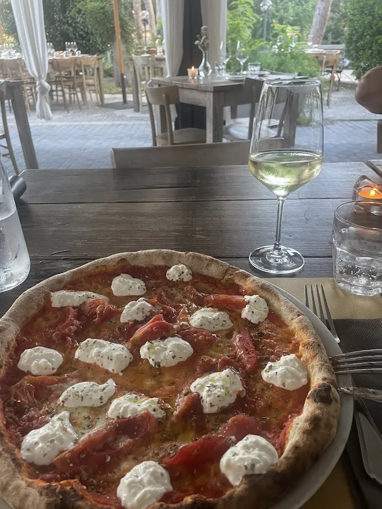 Anna Pede_Casa Maggiolina_Grottaferrata_recensione