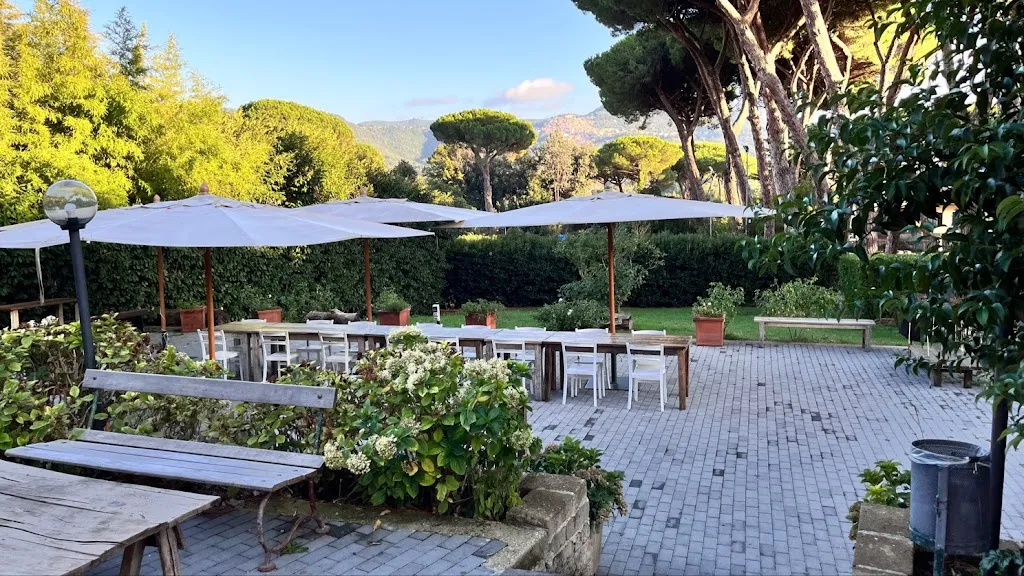 Marek Nowicki_Casa Maggiolina_Grottaferrata_recensione