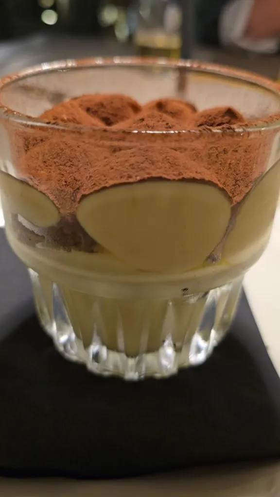 Casa Maggiolina_Grottaferrata_slider_image_2